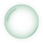 ellge-icon