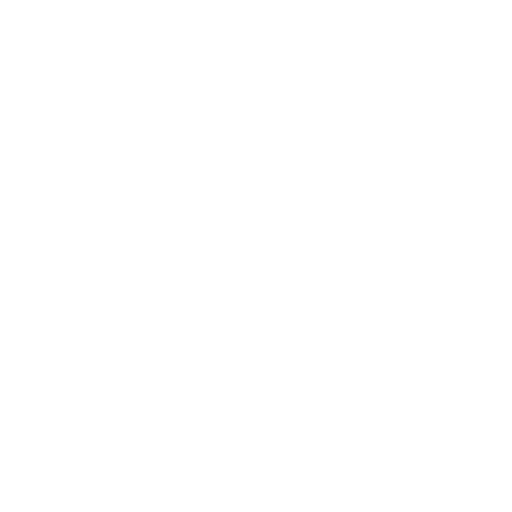 employee-light