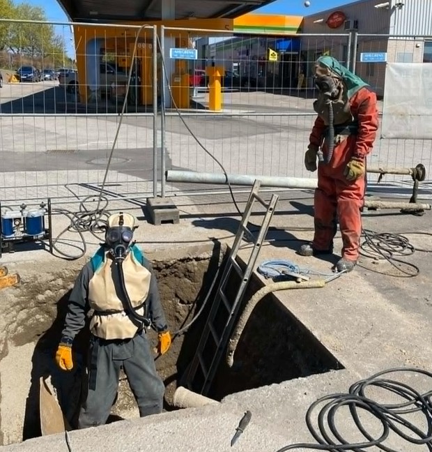 Skärmbild 2025-04-11 143710